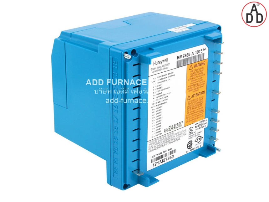 RM7885 A 1015 (4)